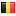 startupdelta.nl server is located in Belgium